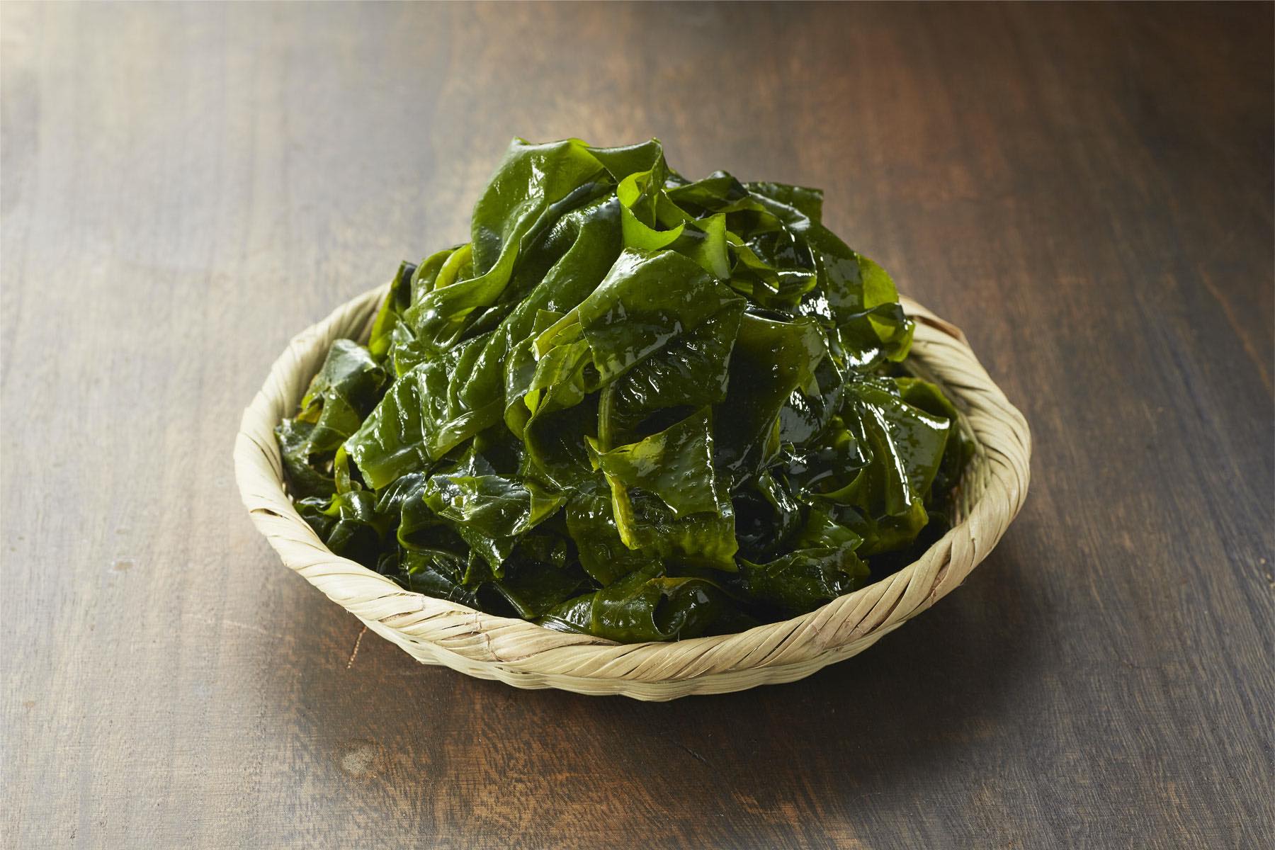 わかめページ data_16.jpg