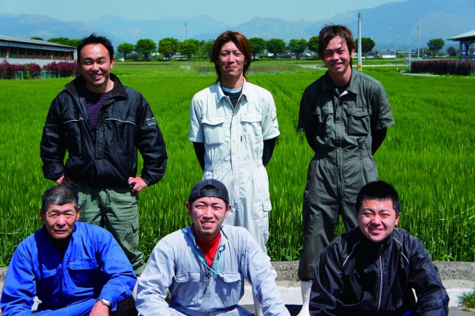 熊本名産　特選馬刺し 特集記事 | 明太子の島本