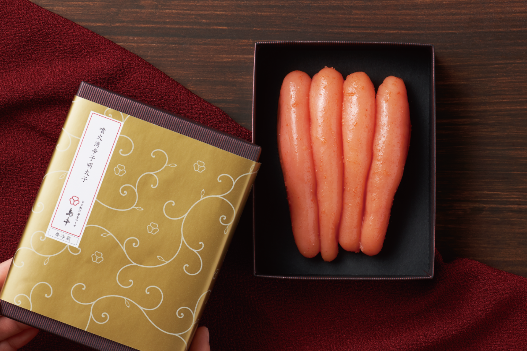 4c7a0c1d9293549dea68fc535c4477