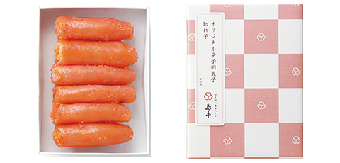 100gあたり876円ととってもお得！！